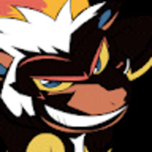 Meet your Posher, Zillla